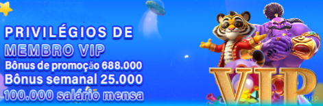 APP oficial da betvip para mobile