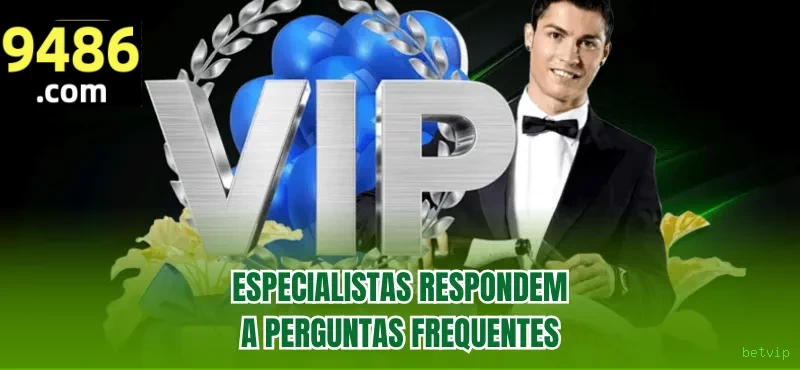 Baixar app da betvip gratuitamente