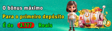 Download gratuito do app da betvip
