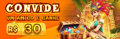 Página oficial da betvip no Facebook