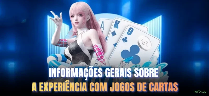 Jogos de fortune da betvip com prêmios incríveis