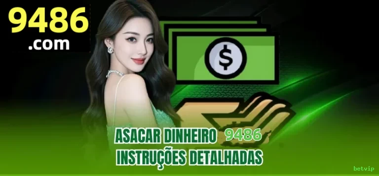Jogos de fortune da betvip com prêmios incríveis