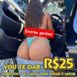 Imagem promocional da betvip mostrando a plataforma e suas vantagens