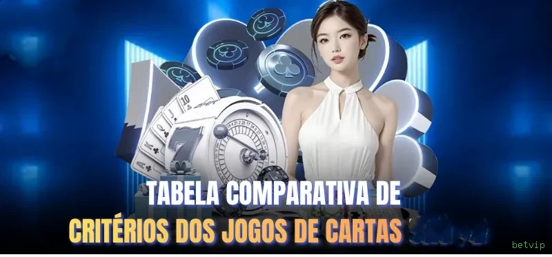 Plataforma completa da betvip com todos os jogos
