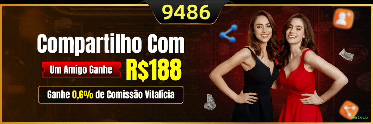 Plataforma completa da betvip com todos os jogos