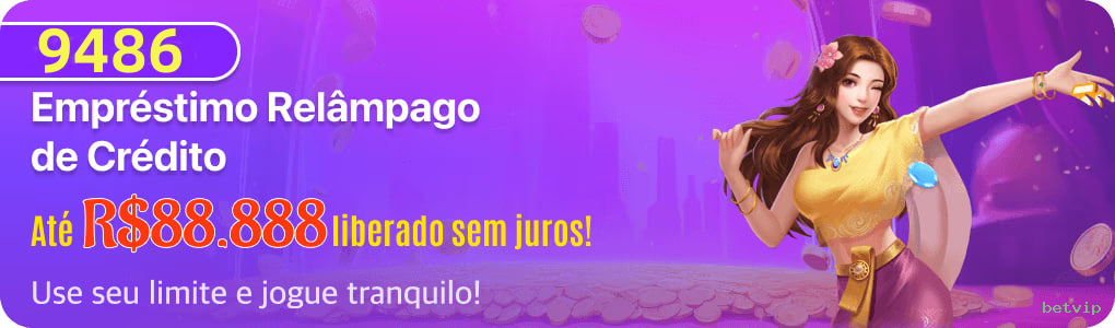 Ganhe prêmios incríveis na betvip