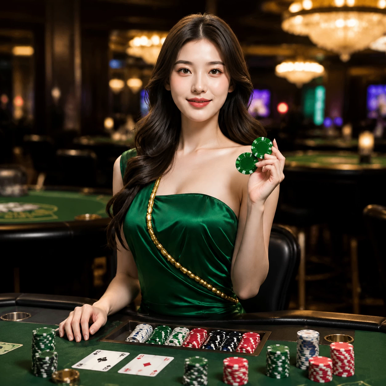 Cassino betvip app mobile