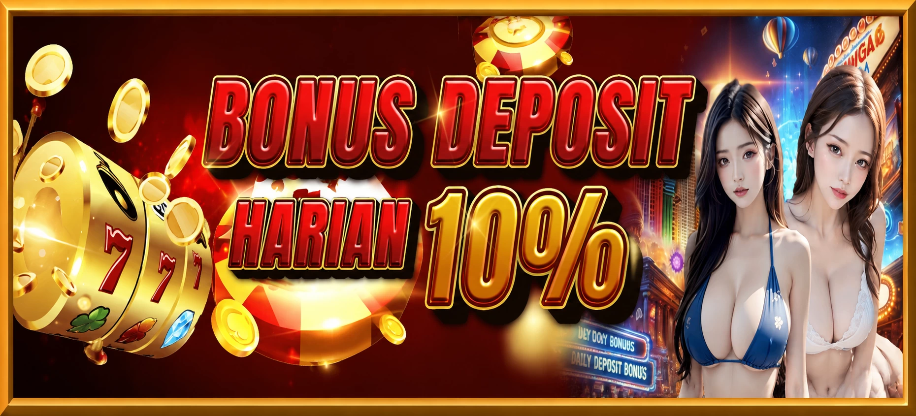Plataforma betvip - cassino e apostas