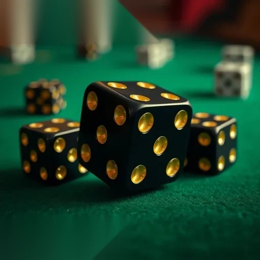 Vantagens exclusivas betvip para jogadores brasileiros - São Paulo, Rio, BH