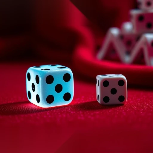 Estatísticas de bônus da betvip em São Paulo, Rio de Janeiro e Brasília