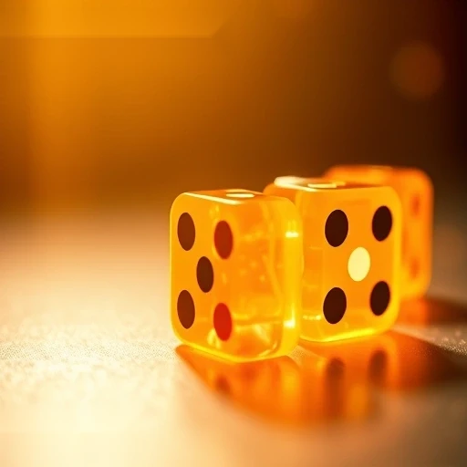 betvip APP mobile iOS Android - 187 mil downloads São Paulo Rio BH