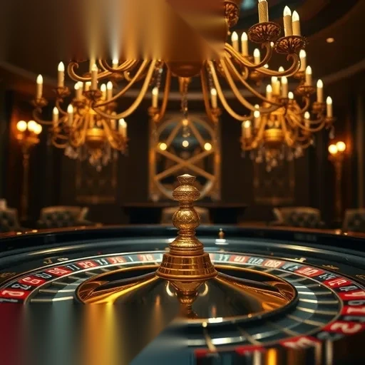 betvip PIX instantâneo Brasil - Depósito e saque em minutos 24/7