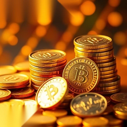 Tabela RTP verificado dos top 15 jogos mais populares betvip - Gates of Olympus, Fortune Tiger, Aviator