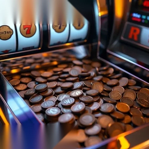 Estatísticas betvip 2025–2026 - 120 mil jogadores ativos, R$72.5M pagos, RTP 96.52%